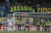 ΑΣΤΕΡΑΣ ΤΡΙΠΟΛΗΣ ΠΑΝΑΘΗΝΑΙΚΟΣ SUPERLEAGUE ΑΓΩΝΙΣΤΙΚΗ