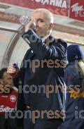 ΛΕΒΑΔΙΑΚΟΣ ΠΛΑΤΑΝΙΑΣ ΑΓΩΝΙΣΤΙΚΗ SUPER LEAGUE
