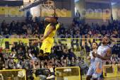 ΗΛΥΣΙΑΚΟΣ ΚΟΛΟΣΣΟΣ ΡΟΔΟΥ ΑΓΩΝΙΣΤΙΚΗ BASKET