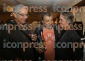 ΚΡΗΤΗ ΕΠΙΣΚΕΨΗ ΣΤΑΥΡΟΥ ΘΕΟΔΩΡΑΚΗ ΡΕΘΥΜΝΟ