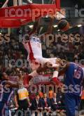 ΟΛΥΜΠΙΑΚΟΣ ΠΑΝΙΩΝΙΟΣ ΑΓΩΝΙΣΤΙΚΗ BASKET LEAGUE