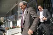 ΣΥΣΚΕΨΗ ΓΗΠΕΔΙΚΟ ΓΡΑΦΕΙΑ ΜΑΡΟΥΣΙ