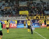 ΕΡΓΟΤΕΛΗΣ ΚΕΡΚΥΡΑ SUPERLEAGUE ΑΓΩΝΙΣΤΙΚΗ