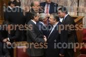 ΒΟΥΛΗ ΣΥΖΗΤΗΣΗ ΠΡΟΫΠΟΛΟΓΙΣΜΟ 2014