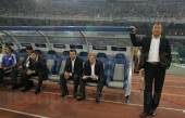 ΠΑΝΑΘΗΝΑΙΚΟΣ ΑΤΛΕΤΙΚΟ ΜΑΔΡΙΤΗΣ ΠΡΟΚΡΙΜΑΤΙΚΑ CHAMPIONS