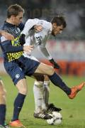 ΑΣΤΕΡΑΣ ΤΡΙΠΟΛΗΣ ΠΑΟΚ SUPERLEAGUE ΑΓΩΝΙΣΤΙΚΗ
