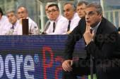 ΠΑΝΑΘΗΝΑΙΚΟΣ ΚΟΛΟΣΣΟΣ ΑΝΔΡΩΝ ΑΓΩΝΙΣΤΙΚΗ