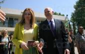 ΕΥΡΩΕΚΛΟΓΕΣ 2009 ΕΚΛΟΓΙΚΟ ΚΕΝΤΡΟ ΝΕΑΣ