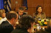 ΤΥΠΟΥ ΑΓΡΟΤΙΚΗΣ ΑΝΑΠΤΥΞΗΣ ΚΑΤΕΡΙΝΑΣ ΜΠΑΤΖΕΛΗ
