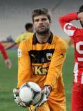 ΟΛΥΜΠΙΑΚΟΣ SUPERLEAGUE ΑΓΩΝΙΣΤΙΚΗ