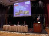 ΣΛΟΒΕΝΙΑ ΔΕΥΤΕΡΗ ΜΕΡΑ ΕΠΙΣΚΕΨΗΣ ΠΡΟΕΔΡΟΥ