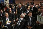 ΑΘΛΗΤΙΚΑ ΒΡΑΒΕΙΑ ΠΣΑΤ 2012