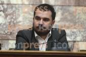 ΟΜΙΛΙΑ ΠΡΩΘΥΠΟΥΡΓΟΥ ΑΝΤΩΝΗ ΣΑΜΑΡΑ ΣΤΗΝ