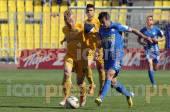 ΗΡΑΚΛΗΣ ΖΑΚΥΝΘΟΣ FOOTBALL LEAGUE