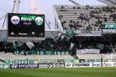 ΠΑΝΑΘΗΝΑΙΚΟΣ ΚΕΡΚΥΡΑ SUPERLEAGUE ΑΓΩΝΙΣΤΙΚΗ