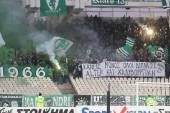 ΠΑΝΑΘΗΝΑΙΚΟΣ ΚΕΡΚΥΡΑ SUPERLEAGUE ΑΓΩΝΙΣΤΙΚΗ