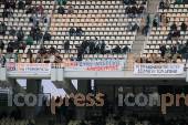ΠΑΝΑΘΗΝΑΙΚΟΣ ΚΕΡΚΥΡΑ SUPERLEAGUE ΑΓΩΝΙΣΤΙΚΗ