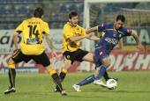 ΑΣΤΕΡΑΣ ΤΡΙΠΟΛΗΣ SUPERLEAGUE ΑΓΩΝΙΣΤΙΚΗ