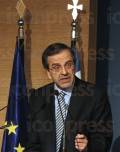 ΠΑΡΟΥΣΙΑΣΗ ΟΙΚΟΝΟΜΙΚΟΥ ΠΡΟΓΡΑΜΜΑΤΟΣ ΠΡΟΕΔΡΟ ΚΟΜΜΑΤΟΣ