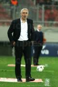 ΟΛΥΜΠΙΑΚΟΣ SUPERLEAGUE ΑΓΩΝΙΣΤΙΚΗ