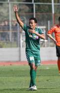 ΛΕΒΑΔΕΙΑΚΟΣ ΚΕΡΚΥΡΑ SUPERLEAGUE ΑΓΩΝΙΣΤΙΚΗ