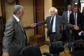 ΥΠΟΥΡΓΕΙΟ ΔΙΚΑΙΟΣΥΝΗΣ ΠΑΡΑΔΟΣΗ