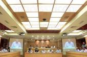 ΕΠΙΣΚΕΨΗ ΕΣΩΤΕΡΙΚΩΝ ΕΥΡΙΠΙΔΗ ΣΤΥΛΙΑΝΙΔΗ ΚΕΔΕ