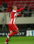 ΟΛΥΜΠΙΑΚΟΣ ΒΕΡΟΙΑ SUPERLEAGUE ΑΓΩΝΙΣΤΙΚΗ