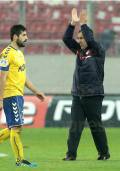 ΟΛΥΜΠΙΑΚΟΣ ΒΕΡΟΙΑ SUPERLEAGUE ΑΓΩΝΙΣΤΙΚΗ