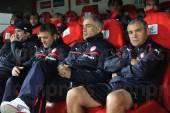 ΟΛΥΜΠΙΑΚΟΣ ΒΕΡΟΙΑ SUPERLEAGUE ΑΓΩΝΙΣΤΙΚΗ