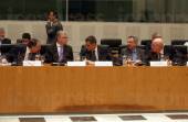 ΣΥΝΕΔΡΙΑΣΗ ΣΥΜΒΟΥΛΙΟΥ ΠΡΩΤΟΒΑΘΜΙΑΣ ΔΕΥΤΕΡΟΒΑΘΜΙΑΣ ΕΚΠΑΙΔΕΥΣΗΣ