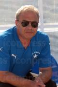 ΗΛΙΟΥΠΟΛΗ ΙΩΝΙΚΟΣ ΕΘΝΙΚΗ ΑΓΩΝΙΣΤΙΚΗ