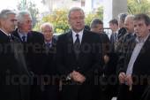 ΚΗΔΕΙΑ ΓΙΑΝΝΗ ΚΕΦΑΛΟΓΙΑΝΝΗ ΝΕΚΡΟΤΑΦΕΙΟ ΑΘΗΝΩΝ