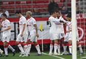 ΟΛΥΜΠΙΑΚΟΣ ΠΑΝΙΩΝΙΟΣ SUPERLEAGUE ΑΓΩΝΙΣΤΙΚΗ