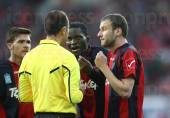ΟΛΥΜΠΙΑΚΟΣ ΠΑΝΙΩΝΙΟΣ SUPERLEAGUE ΑΓΩΝΙΣΤΙΚΗ