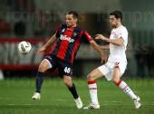 ΟΛΥΜΠΙΑΚΟΣ ΠΑΝΙΩΝΙΟΣ SUPERLEAGUE ΑΓΩΝΙΣΤΙΚΗ