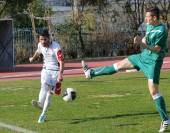 ΚΑΛΛΙΘΕΑ ΑΝΑΓΕΝΝΗΣΗ ΓΙΑΝΙΤΣΩΝ FOOTBALL LEAGUE