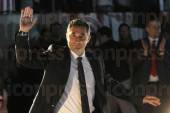 ΟΛΥΜΠΙΑΚΟΣ ΕΡΥΘΡΟΣ ΑΣΤΕΡΑΣ ΦΙΛΙΚΟΣ ΑΓΩΝΑΣ