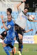ΗΡΑΚΛΗΣ ΝΙΚΗ ΒΟΛΟΥ ΑΓΩΝΙΣΤΙΚΗ PLAY