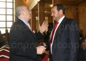 ΒΡΑΒΕΥΣΗ ΤΩΝ ΜΕΛΩΝ ΤΗΣ ΕΛΛΗΝΙΚΗΣ ΑΠΟΣΤΟΛΗΣ ΣΤΟΥΣ ΠΑΓΚΟΣΜΙΟΥΣ ΧΕΙΜΕΡΙΝΟΥΣ ΑΓΩΝΕΣ SPECIAL