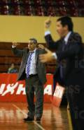 ΙΚΑΡΟΣ ΚΑΛΛΙΘΕΑΣ ΡΕΘΥΜΝΟ ΑΝΔΡΩΝ ΑΓΩΝΙΣΤΙΚΗ