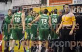ΠΑΝΙΩΝΙΟΣ ΠΑΝΑΘΗΝΑΙΚΟΣ ΑΓΩΝΙΣΤΙΚΗ BASKET LEAGUE