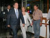 ΕΠΙΣΚΕΨΗ ΠΡΩΘΥΠΟΥΡΓΟΥ ΚΑΡΑΜΑΝΛΗ ΑΠΟΣΧΟΛΗΣΗΣ