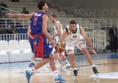 ΠΑΝΑΘΗΝΑΙΚΟΣ ΠΑΝΙΩΝΙΟΣ ΑΝΔΡΩΝ ΜΠΑΣΚΕΤ ΑΓΩΝΙΣΤΙΚΗ