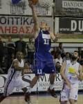 ΡΕΘΥΜΝΟ ΚΑΒΑΛΑ ΑΝΔΡΩΝ ΑΓΩΝΙΣΤΙΚΗ