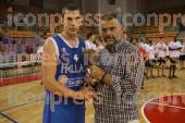 ΚΡΗΤΗ ΕΛΛΑΔΑ ΙΣΠΑΝΙΑ ΕΘΝΙΚΗ ΝΕΩΝ