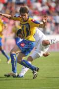 ΠΑΝΙΩΝΙΟΣ ΑΣΤΕΡΑΣ ΤΡΙΠΟΛΗΣ SUPERLEAGUE ΑΓΩΝΙΣΤΙΚΗ