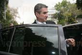 ΣΥΝΑΝΤΗΣΗ ΠΡΟΕΔΡΟΥ ΔΗΜΟΚΡΑΤΙΑΣ ΠΑΠΟΥΛΙΑ ΕΡΓΑΣΙΑΣ