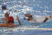 ΒΟΥΛΙΑΓΜΕΝΗ ΟΛΥΜΠΙΑΚΟΣ ΑΝΔΡΩΝ ΠΟΛΟ ΤΕΛΙΚΟΣ