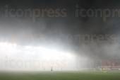 ΑΡΗΣ ΠΑΟΚ SUPERLEAGUE ΑΓΩΝΙΣΤΙΚΗ